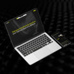 Agence Communication Montpellier