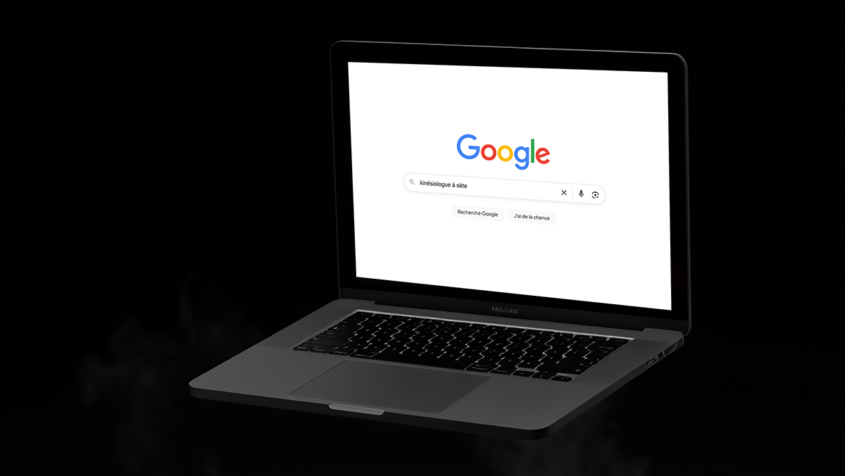 agence referencement seo sete