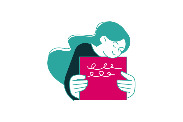 Agence motion design montpellier