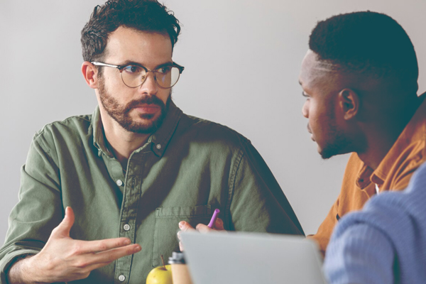 Agence reseaux sociaux hubnup montpellier