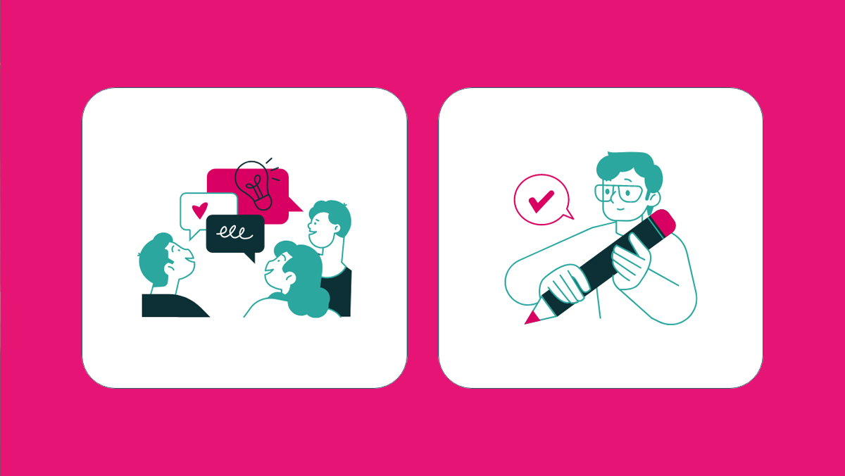 Agence video motion design montpellier