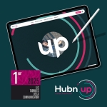 Creation site internet hubnup