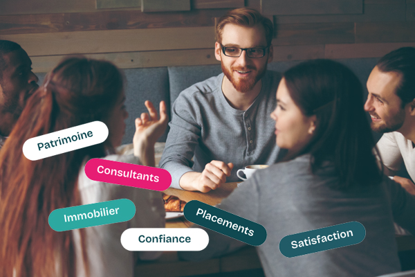 Creation site internet wordpress sur mesure