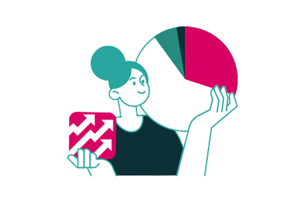 Identite visuelle montpellier