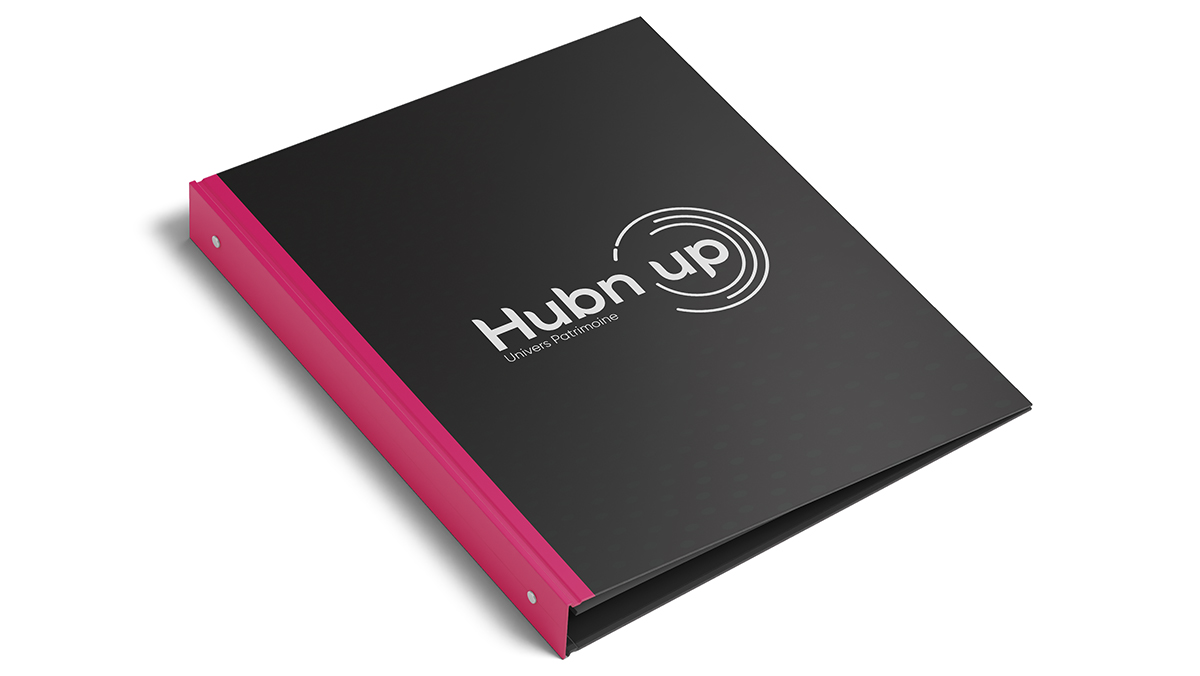 Realisation casseurs sur mesure montpellier