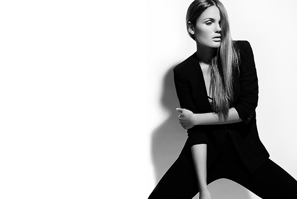 Creation Site Internet Mannequinat