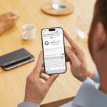 chat gpt ads agence sweep